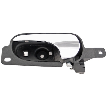 Dorman INTERIOR DOOR HANDLE 82555